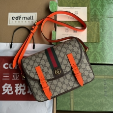 Gucci Satchel Bags